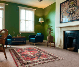 BRIGHTON FOUNDATION COURSE IN GROUP ANALYSIS C.I.C.