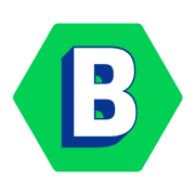 BOEX FOUNDATION CIC