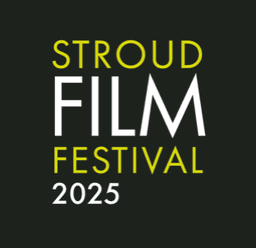 STROUD FILM FESTIVAL CIC