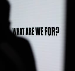 BLACK XR NETWORK CIC