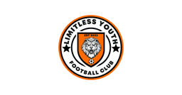 LIMITLESS YOUTH FOOTBALL CLUB CIC