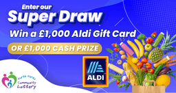 NORTH HERTS PRIDE CIC