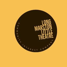 LONG MARSTON LITTLE THEATRE COMMUNITY INTEREST COMPANY