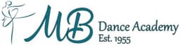 MB DANCE ACADEMY CIC