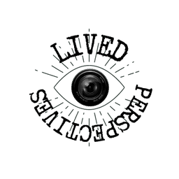 LIVED PERSPECTIVES CIC