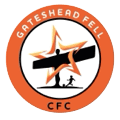 GATESHEAD FELL COMMUNITY FOOTBALL CIC