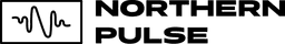 NORTHERN PULSE CIC