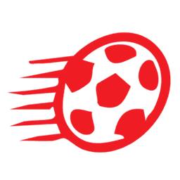 FOOTBALL FEVER UNITED COMMUNITY INTEREST COMPANY