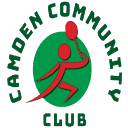 CAMDEN COMMUNITY CLUB CIC