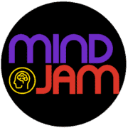 MINDJAM COMMUNITY CIC