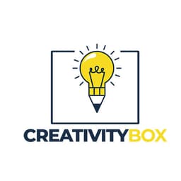 CREATIVITY BOX CIC