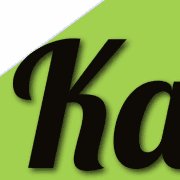 KABIA HOUSE CIC