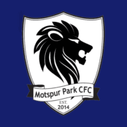 MOTSPUR PARK COMMUNITY FOOTBALL CLUB C.I.C.