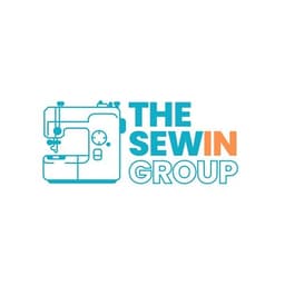 THE SEW IN GROUP C.I.C.
