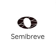 SEMIBREVE CIC