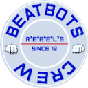 BEATBOTS - SCHOOL OF MOVERS CIC