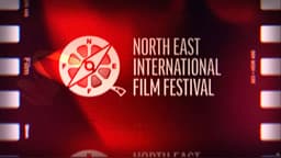 NORTH EAST INTERNATIONAL FILM FESTIVAL COMMUNITY INTEREST COMPANY