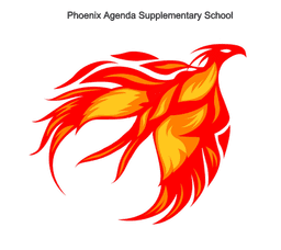 PHOENIX AGENDA SUPPLEMENTARY SCHOOL CIC
