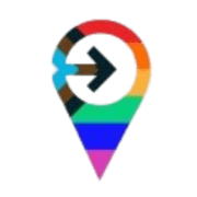 RAINBOW BEDFORDSHIRE EVENTS C.I.C.