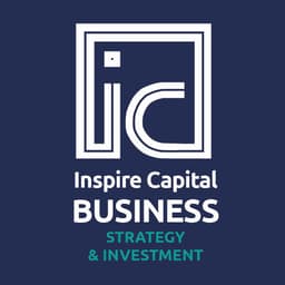 INSPIRE CAPITAL SPORTS CIC