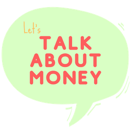 TALK ABOUT MONEY CIC