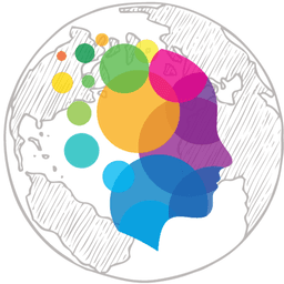 INTL EDUCATION CIC