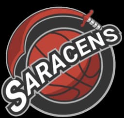 CORNWALL SARACENS BASKETBALL CIC