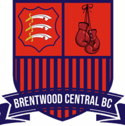 BRENTWOOD CENTRAL BOXING CLUB CIC