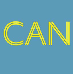 CONTEMPORARY ART NEWARK CIC