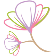 NICS WELLBEING C.I.C.