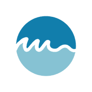 SURFWELL BLUE LIGHT COMMUNITY INTEREST COMPANY