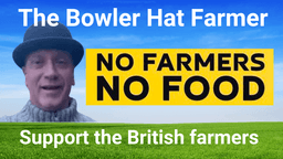 COMMUNITY INTEREST FOUNDATION CIC