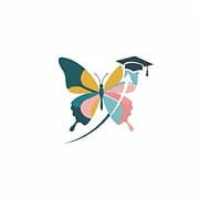 INTERSECTIONALITY WOMENS PROGRAMMES CIC