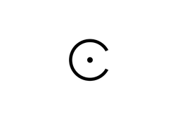 CAMEYE ARTS CIC