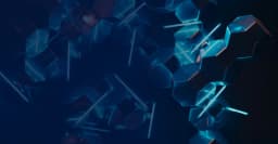 EAST MIDLANDS CYBER SECURITY CLUSTER CIC