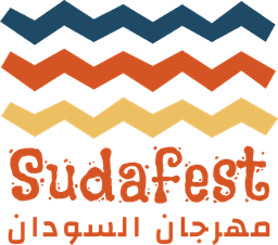 SUDAFEST CIC