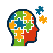 PHOENIX YOUTH EMPOWERMENT CIC