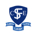 FARNWORTH WRAPAROUND CARE CIC