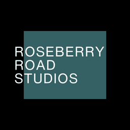 ROSEBERRY ROAD STUDIOS CIC