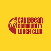 CARIBBEAN COMMUNITY LUNCH CLUB CIC
