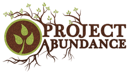 PROJECT ABUNDANCE UK C.I.C.