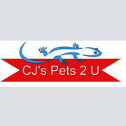 CJS PETS 2 U C.I.C.