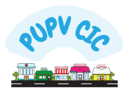 PUPV C.I.C.