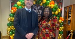 NIGERIANS IN WATFORD ASSOCIATION CIC