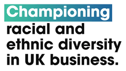 CHANGE THE RACE RATIO CIC