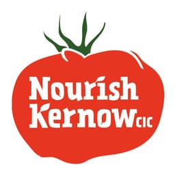 NOURISH KERNOW CIC