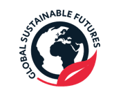 GLOBAL SUSTAINABLE FUTURES NETWORK CIC