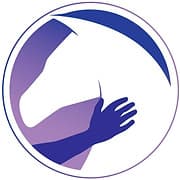 AT EASE WITH EQUINES CIC