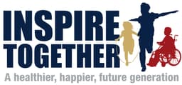 INSPIRE TOGETHER LEICESTER CIC