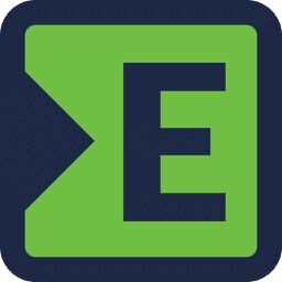 ENERGY MANAGE (COMMUNITY) CIC